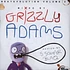 Grizzly Adams x S.Squair Blaq - Beatevolution Volume 2