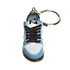 Sneaker Chain - Nike Dunk Low Homer