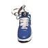 Sneaker Chain - Nike Air Force 1 Brooklyn