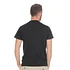 Calvin Harris - Horizontal Lines T-Shirt