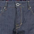 Volcom - Surething II Jeans