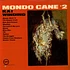 Kai Winding - Mondo Cane #2