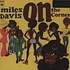 Miles Davis - On The Corner