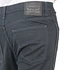 Levi's® - 508 Tapered Jeans