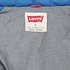 Levi's® - Puffa Vest