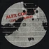 Alex Cortex - Live at Monox
