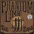Phantom Limb - The Pines