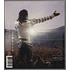 Michael Jackson - Bad: 25Th Anniversary Live At Wembley 7.16.1998