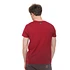 Ben Sherman - Target T-Shirt