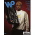Waxpoetics - Issue 51 - An All Hip-Hop Issue - Nas / Danny Brown Cover