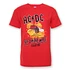 AC/DC - Fly On The Wall T-Shirt