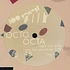 Octo Octa - Oh Love