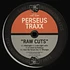 Perseus Traxx - Raw Cuts