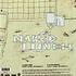 Timbuktu & Promoe - Naked Lunch / Of Men And Mics