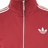 adidas - Casual Beckenbauer Track Top