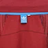 adidas - Casual Beckenbauer Track Top