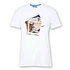 adidas - Girl T-Shirt