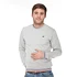 adidas - Premium Basics Crew Neck Sweater