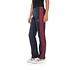 adidas - Firebird Women Track Pants