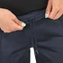 adidas - Firebird Women Track Pants