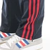 adidas - Firebird Women Track Pants