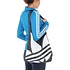 adidas - Adicolor Packable Shopper Bag