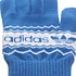 adidas - Norwegian Gloves