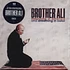 Brother Ali - Mourning In America & Dreaming In Color