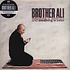 Brother Ali - Mourning In America & Dreaming In Color