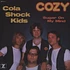 Cozy - Cola Shock Kids