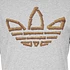 adidas Skateboarding - AS Pro Wood T-Shirt