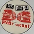Sex Pistols - Pretty Vacant