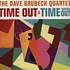 Dave Brubeck - Time Out / Time Further Out