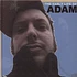 ADAM - The Early Life Of ADAM