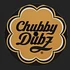 Chubby Dubz - Drifting Away Album Sampler #2