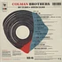 Colman Brothers - Colman Brothers