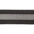 Carhartt WIP - Bazooka Belt