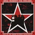 Rage Against The Machine - Live At The Grand Olympic Auditorium