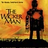 Paul Giovanni & Magnet - OST The Wicker Man