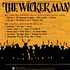 Paul Giovanni & Magnet - OST The Wicker Man