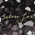 Silver Fox - Waves On In