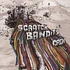 Scratch Bandits Crew - 31 Novembre