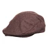 Brixton - Hooligan Flat Cap