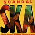 V.A. - Scandal Ska