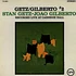 Stan Getz - João Gilberto - Getz / Gilberto #2