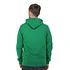 Element - Smith Zip-Up Hoodie