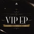 V.A. - VIP EP