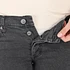 Cheap Monday - Narrow Jeans