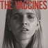 The Vaccines - No Hope