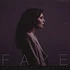 Faye - Water Against The Rocks